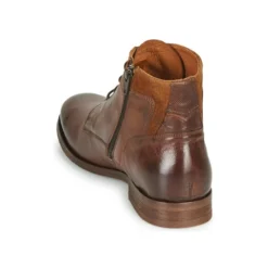 KOST HOWARD 35 Couleur Cognac -Kdopa shop 17835291 500 E