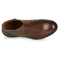 KOST NORMAN 35 Couleur Marron 13 KOST NORMAN 35 Couleur Marron -Kdopa shop 17835293 500 F