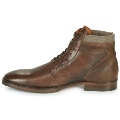 KOST VENTURA 46 Couleur Marron 11 KOST VENTURA 46 Couleur Marron -Kdopa shop 17835294 500 D