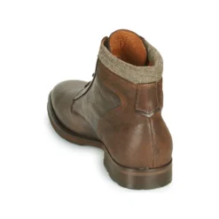 KOST VENTURA 46 Couleur Marron 12 KOST VENTURA 46 Couleur Marron -Kdopa shop 17835294 500 E