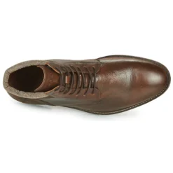 KOST VENTURA 46 Couleur Marron 13 KOST VENTURA 46 Couleur Marron -Kdopa shop 17835294 500 F