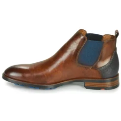 Lloyd JASER Couleur Cognac -Kdopa shop 17891414 500 D