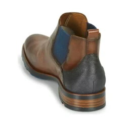 Lloyd JASER Couleur Cognac -Kdopa shop 17891414 500 E