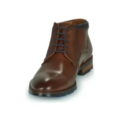 Lloyd JARON Couleur Marron -Kdopa shop 17891415 500 C