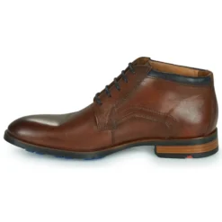 Lloyd JARON Couleur Marron -Kdopa shop 17891415 500 D