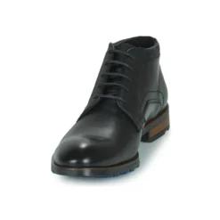 Lloyd JARON Couleur Noir 10 Lloyd JARON Couleur Noir -Kdopa shop 17891416 500 C