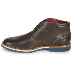 Lloyd FABIO Couleur Marron 11 Lloyd FABIO Couleur Marron -Kdopa shop 17891422 500 D