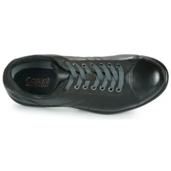 Casual Attitude NOLEOPTER Couleur Noir -Kdopa shop 17956073 500 F