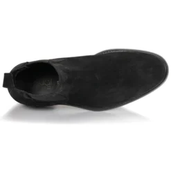 Casual Attitude NONILLE Couleur Noir 13 Casual Attitude NONILLE Couleur Noir -Kdopa shop 17956105 500 F