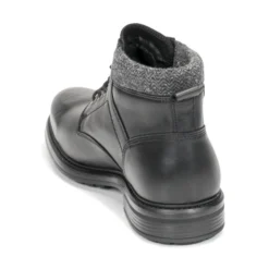 Casual Attitude NAPILLON Couleur Noir 12 Casual Attitude NAPILLON Couleur Noir -Kdopa shop 17956107 500 E