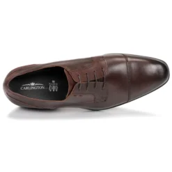 Carlington NIMALE Couleur Marron -Kdopa shop 18146869 500 F