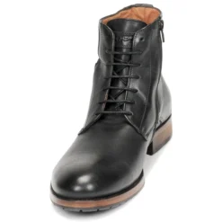 KOST DROME Couleur Noir -Kdopa shop 18276112 500 C