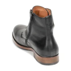 KOST DROME Couleur Noir -Kdopa shop 18276112 500 E