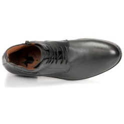 KOST DROME Couleur Noir -Kdopa shop 18276112 500 F