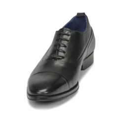 Azzaro LITCHI Couleur Noir -Kdopa shop 18276114 500 C