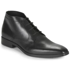 Carlington NOMINAL Couleur Noir