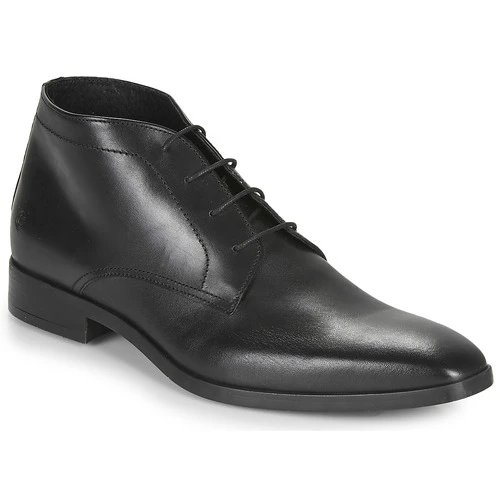 Carlington NOMINAL Couleur Noir 3 Carlington NOMINAL Couleur Noir