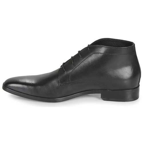 Carlington NOMINAL Couleur Noir 6 Carlington NOMINAL Couleur Noir – Image 4