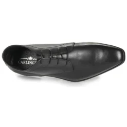 Carlington NOMINAL Couleur Noir 13 Carlington NOMINAL Couleur Noir -Kdopa shop 18314002 500 F