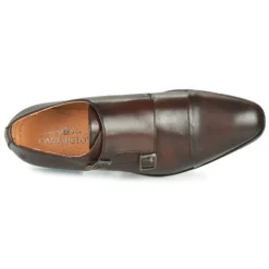 Carlington NOMINUS Couleur Marron 13 Carlington NOMINUS Couleur Marron -Kdopa shop 18314004 500 F