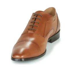 Carlington NIMIO Couleur Camel -Kdopa shop 18314007 500 C