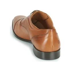 Carlington NIMIO Couleur Camel -Kdopa shop 18314007 500 E