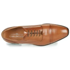 Carlington NIMIO Couleur Camel -Kdopa shop 18314007 500 F