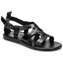 Dream In Green QUESELLE Couleur Noir