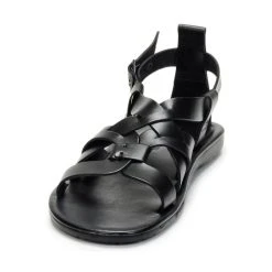 Dream In Green QUESELLE Couleur Noir -Kdopa shop 183202 500 C