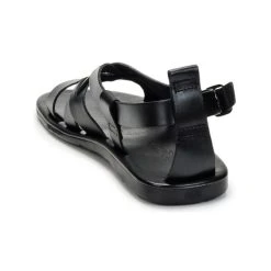 Dream In Green QUESELLE Couleur Noir -Kdopa shop 183202 500 E