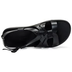 Dream In Green QUESELLE Couleur Noir -Kdopa shop 183202 500 F