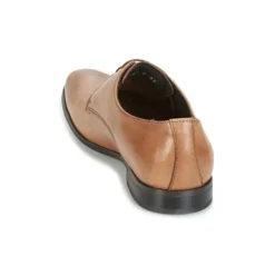 Carlington EMENTA Couleur Marron -Kdopa shop 1835734 500 E