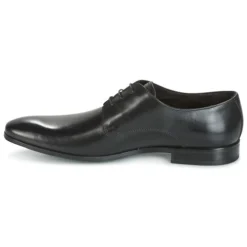 Carlington EMENTA Couleur Noir 11 Carlington EMENTA Couleur Noir -Kdopa shop 1835735 500 D