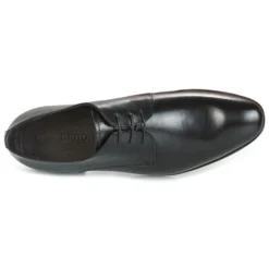 Carlington EMENTA Couleur Noir 13 Carlington EMENTA Couleur Noir -Kdopa shop 1835735 500 F