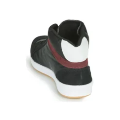 André HIGHTECH Couleur Noir -Kdopa shop 18415133 500 E