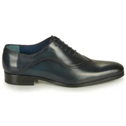 Brett & Sons MARINA Couleur Marine -Kdopa shop 18647781 500 B