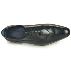 Brett & Sons MARINA Couleur Marine -Kdopa shop 18647781 500 F