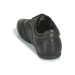 Schmoove JAMAICA CORSO Couleur Noir -Kdopa shop 18749791 500 E