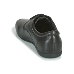 Schmoove FIDJI NEW DERBY Couleur Noir -Kdopa shop 18749792 500 E