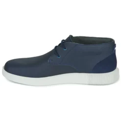 Camper BILL Couleur Bleu -Kdopa shop 18833959 500 D