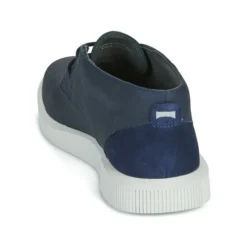 Camper BILL Couleur Bleu -Kdopa shop 18833959 500 E