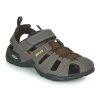 Teva FOREBAY Couleur Marron
