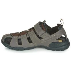Teva FOREBAY Couleur Marron -Kdopa shop 18836810 500 D