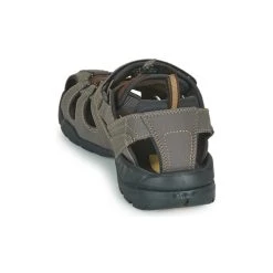 Teva FOREBAY Couleur Marron -Kdopa shop 18836810 500 E