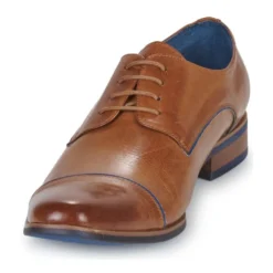 Kdopa HAGEN Couleur Camel -Kdopa shop 18866112 500 C