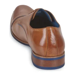 Kdopa HAGEN Couleur Camel -Kdopa shop 18866112 500 E