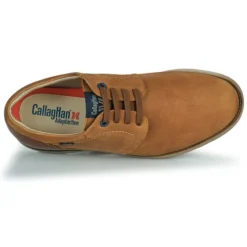CallagHan USED CUERO Couleur Marron 13 CallagHan USED CUERO Couleur Marron -Kdopa shop 18931077 500 F