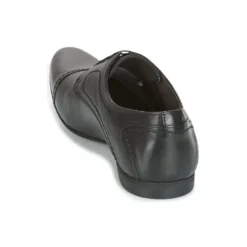 Carlington EDFER Couleur Noir -Kdopa shop 189757 500 E