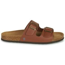 Kdopa shop -Kdopa shop 18978847 500 B