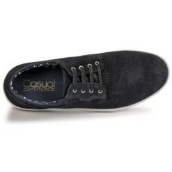 Casual Attitude OZON Couleur Marine -Kdopa shop 18978856 500 F